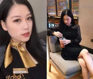 Cực đỉnh !!! Vô tình bị lộ clip sex, em gái Phương Anh nổi như cồn
