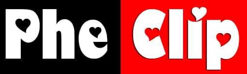 Phim Sex HD Online – Xem Cảnh Nóng Chọn Lọc, Miễn Phí - Pheclip